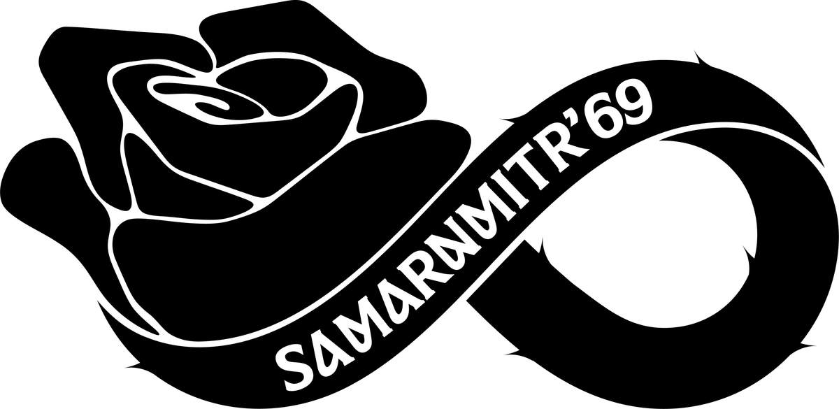 Samarnmitr 69