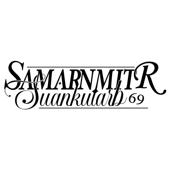 Samarnmitr 69
